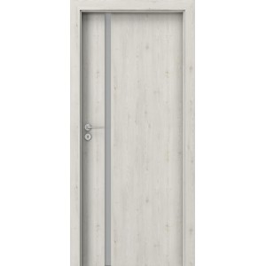 Porta FOCUS 4.A Borovica Nórska 